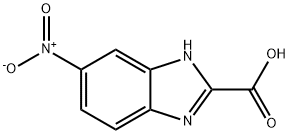 73903-18-1 structural image