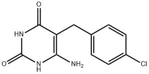73908-08-4 structural image