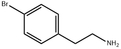 73918-56-6 structural image