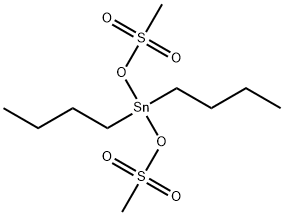 73927-86-3 structural image