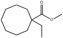 7393-18-2 structural image