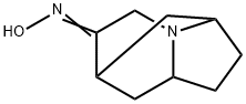 739301-74-7 structural image