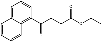 73931-66-5 structural image