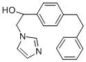 denzimol Structural