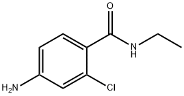 739315-22-1 structural image