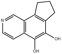 739320-29-7 structural image
