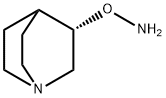 739343-64-7 structural image