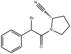 739364-91-1 structural image