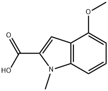 739365-06-1 structural image