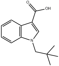 739365-09-4 structural image