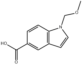 739365-17-4 structural image