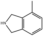 739365-30-1 structural image