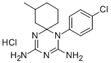 73940-98-4 structural image