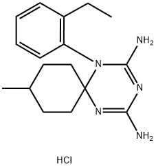 73941-03-4 structural image