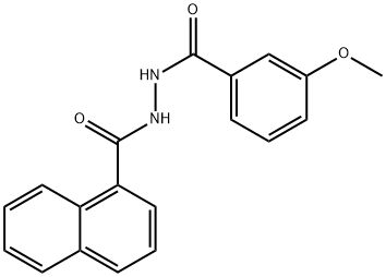 73941-12-5 structural image