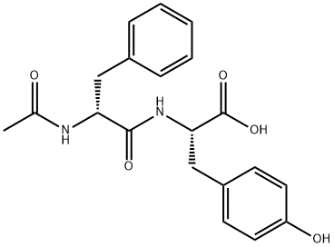 73942-36-6 structural image