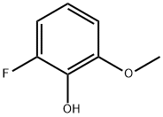 73943-41-6 structural image