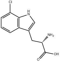 73945-46-7 structural image