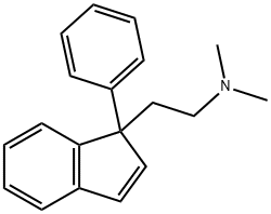 Indriline