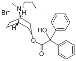 73954-05-9 structural image