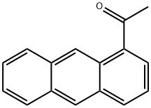 7396-21-6 structural image