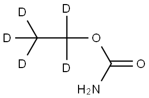 73962-07-9 structural image