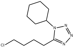 6-HYDROXY-3,4-DIHYDRO-1H-QUINOLIN-2-ONE,6-HYDROXY-2-OXO-1,2,3,4-TETRAHYDROQUINOLINE