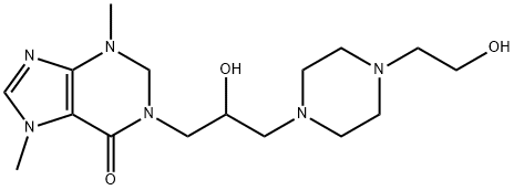 73972-58-4 structural image