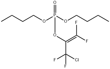 73972-74-4 structural image