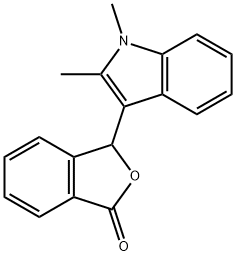 73973-00-9 structural image