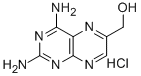 73978-41-3 structural image