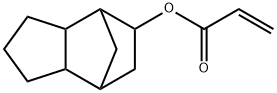 7398-56-3 structural image