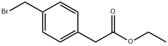 7398-81-4 structural image