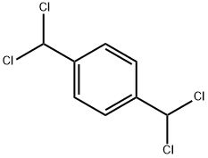 7398-82-5 structural image