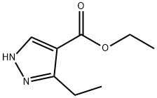 73981-23-4 structural image