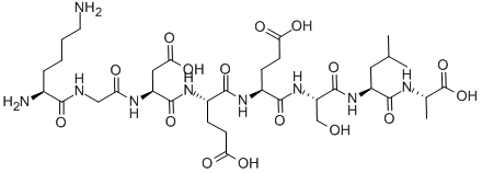 73984-05-1 structural image