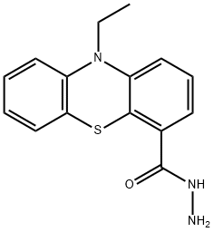 73986-63-7 structural image