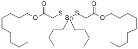 7399-02-2 structural image