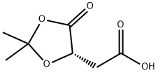 73991-95-4 structural image