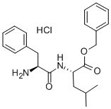 H-Phe-Leu-OBzl·HCl