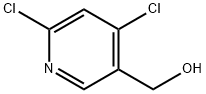 73998-95-5 structural image