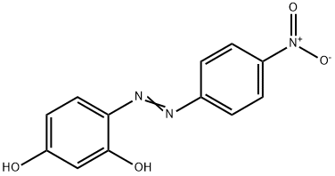 74-39-5 structural image