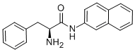 H-PHE-BETANA Structural