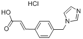 74003-18-2 structural image