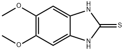 74004-74-3 structural image