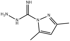740056-17-1 structural image