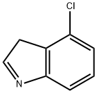 740058-59-7 structural image