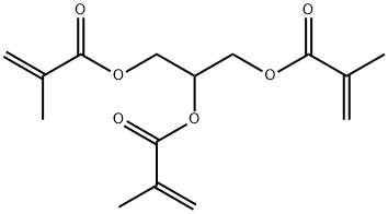 7401-88-9 structural image