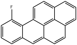 74018-58-9 structural image