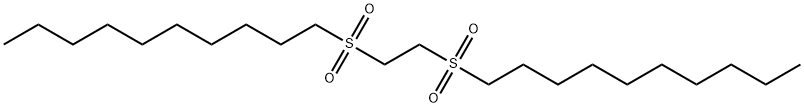 74019-41-3 structural image